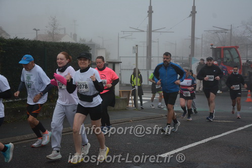 La Fleuryssoise2025/FLEURY2025_00582.JPG